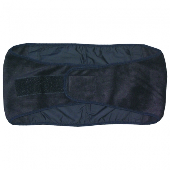 TechNiche ThermaFur rugwarmer 5538